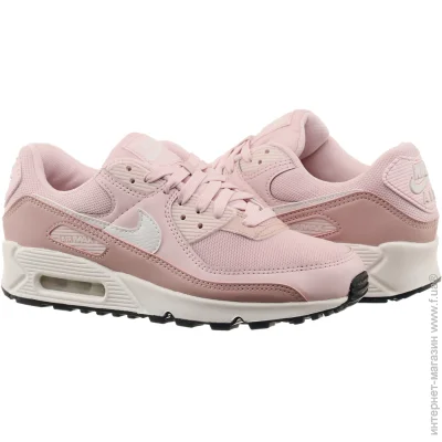    Nike AIR MAX 90 (DH8010-600-40)