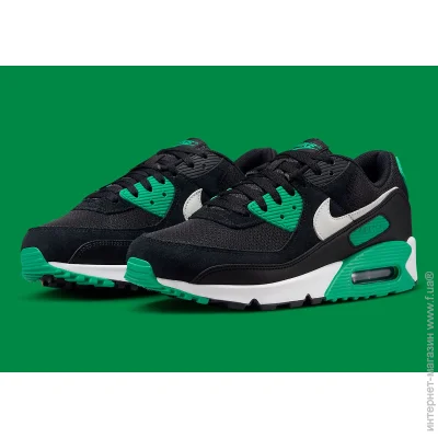    Nike AIR MAX 90 (DM0029-006-39)