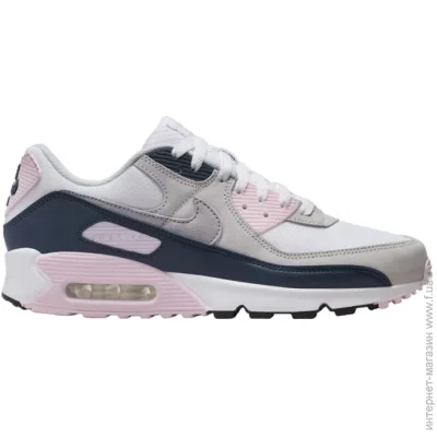    Nike AIR Max 90 (DM0029-106-44)