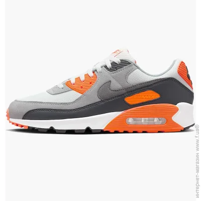    Nike Air Max 90 (DM0029-108-42)
