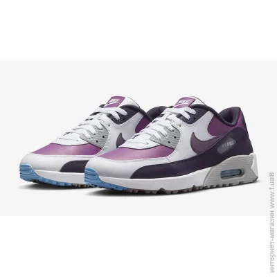    Nike Air Max 90 .45 (DQ4128-155-45)
