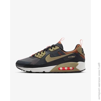    Nike Air Max 90 Drift (FB2877-002-43)