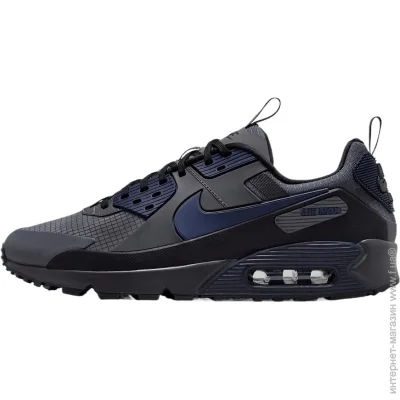    Nike AIR MAX 90 DRIFT (FB2877-006-44)