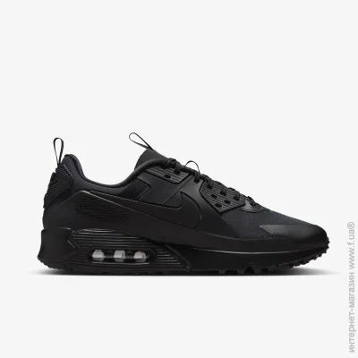    Nike AIR MAX 90 DRIFT (HQ1416-001-44)