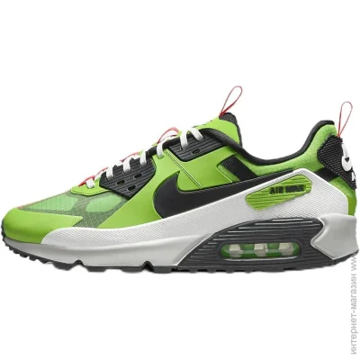    Nike Air Max 90 .40 (FB2877-300-40)