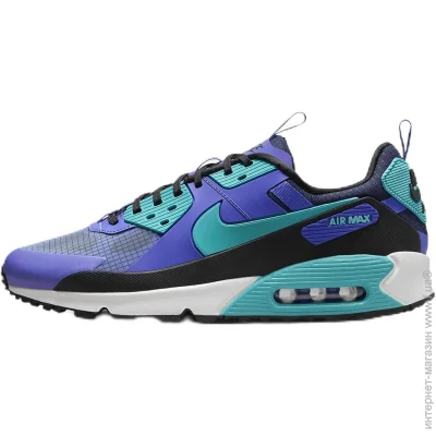    Nike Air Max 90 (FB2877-500-40.5)
