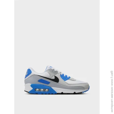    Nike Air Max 90 (FN6958-102-44.5)