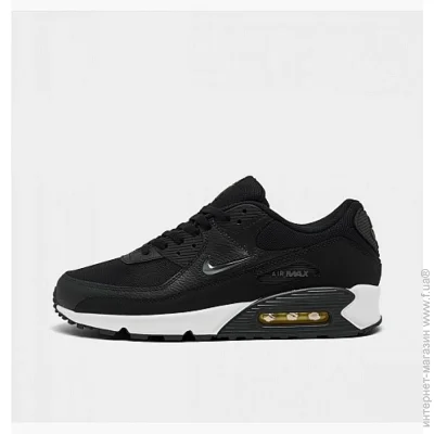    Nike Air Max 90 (FN8005-002-43)