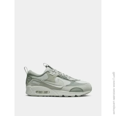    Nike Air Max 90 Futura .38 (DM9922-105-38)
