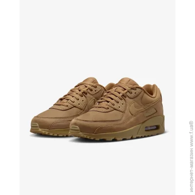    Nike Air Max 90 (FZ5102-299-45.5)