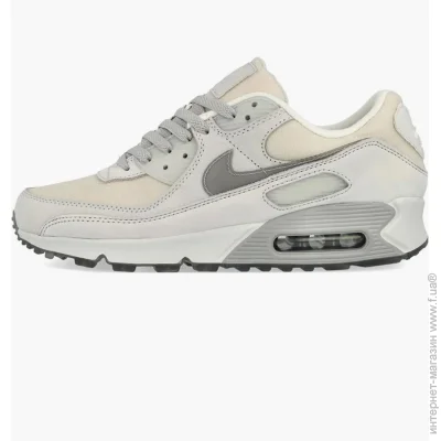    Nike Air Max 90 (HF4296-001-36)