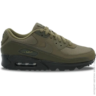    Nike AIR MAX 90 (HQ3828-200-46)