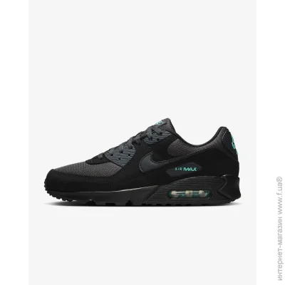    Nike Air Max 90 (HV6224-001-41)
