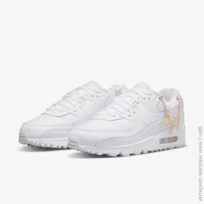    Nike Air Max 90Prm (DH0569-100-40)