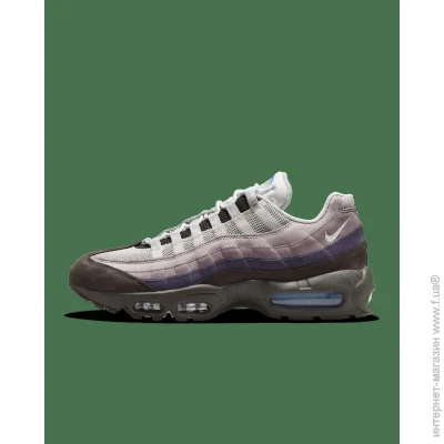    Nike Air Max 95 (HM0953-100-38.5)