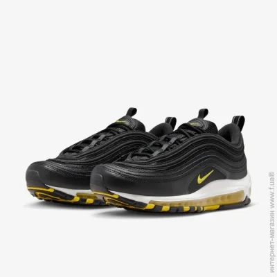    Nike Air Max 97 .37.5 (FQ2442-001-37.5)