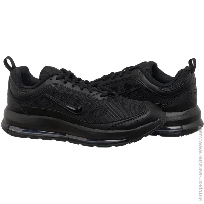    Nike Air max Ap .40 (CU4826-001-40)