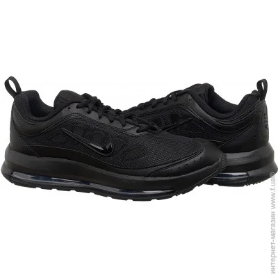    Nike Air max Ap (CU4826-001-42.5)