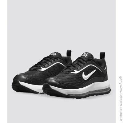   Nike Air Max Ap .40.5 (CU4870-001-40.5)