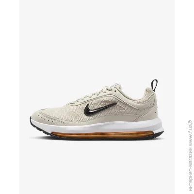    Nike Air Max AP Shoes (CU4826-105-44)