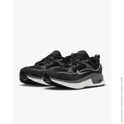    Nike Air Max Bliss .40.5 (DZ6754-002-40.5)