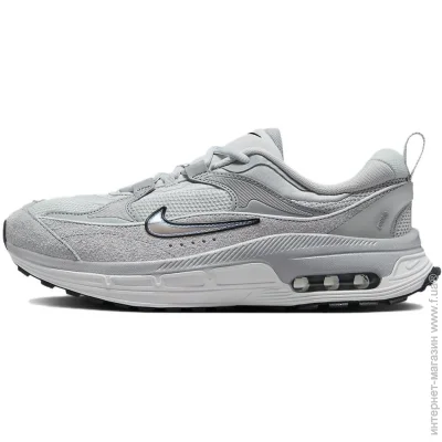    Nike Air Max Bliss . 37.5 (DZ6754-100-37.5)