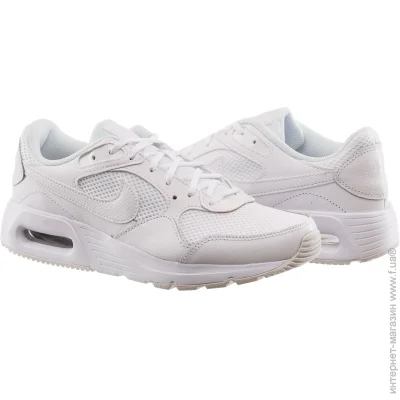    Nike Air Max .42 (CW4554-101-42)
