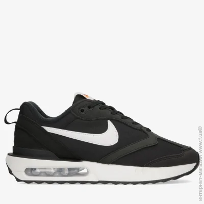    Nike AIR MAX DAWN .38 (DC4068-001-38)