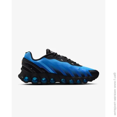    Nike Air Max DN8 (FQ7860-001-44)