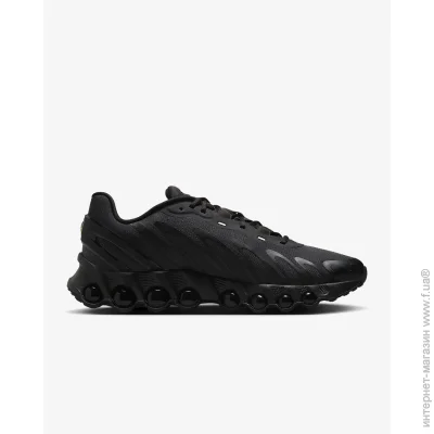    Nike Air Max Dn8 (FQ7860-002-44)