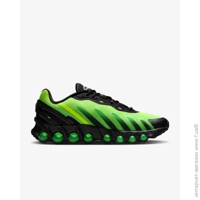    Nike Air Max DN8 (FQ7860-003-40.5)