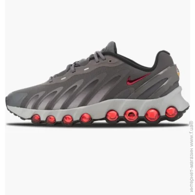    Nike Air Max DN8 (FQ7860-005-42)