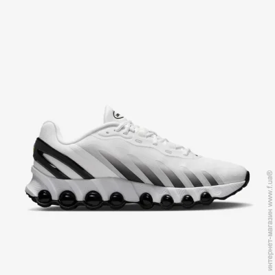    Nike Air Max Dn8 (FQ7860-100-42.5)