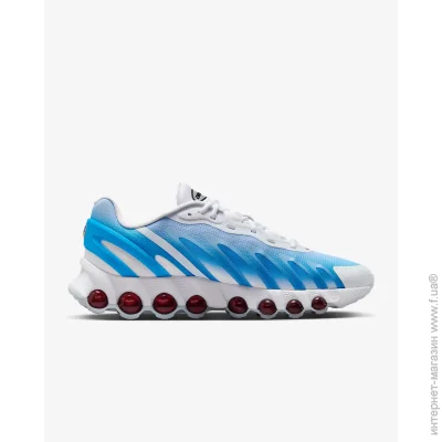    Nike Air Max Dn8 (FQ7860-101-42)
