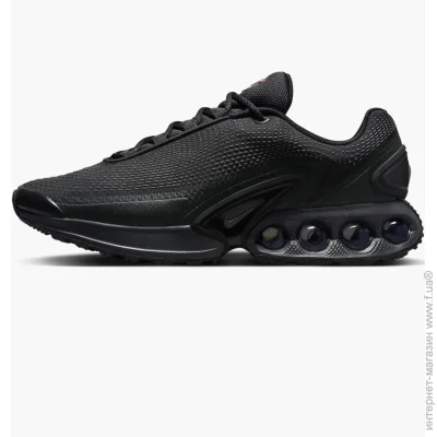    Nike Air Max DN (DV3337-002-40.5)