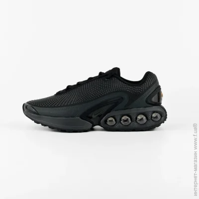    Nike Air Max DN (DV3337-002-40)