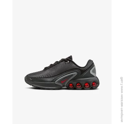    Nike Air Max Dn (FB8987-009-39)