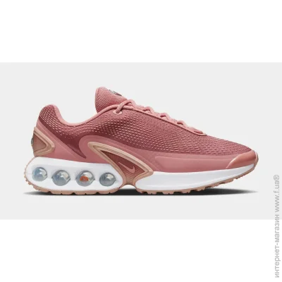    Nike Air Max Dn (FJ3145-600-36)
