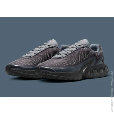    Nike Air Max DN .43 (HQ3816-001-43)