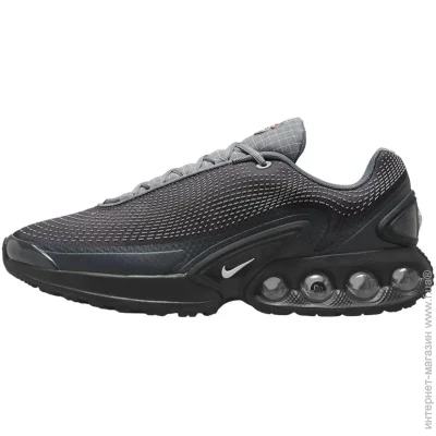    Nike Air Max DN (HQ3816-001-44)