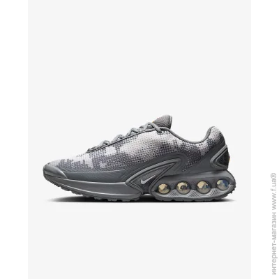    Nike Air Max Dn (IB3078-001-44)