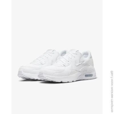    Nike Air Max Excee .37.5 (CD5432-121-37.5)