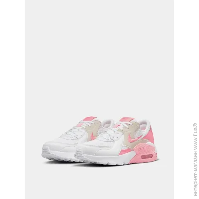    Nike AIR MAX EXCEE .40.5 (CD5432-126-40.5)