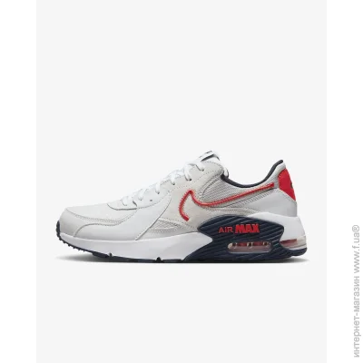    Nike Air Max Excee .46 (DZ0795-013-46)