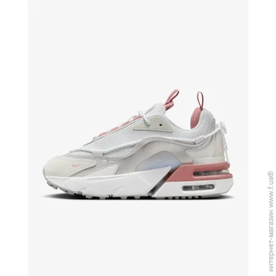    Nike Air Max Furyosa (FZ2265-100-39)