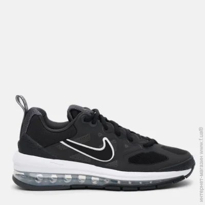    Nike Air Max Genome . 38 (CZ1645-002-38)