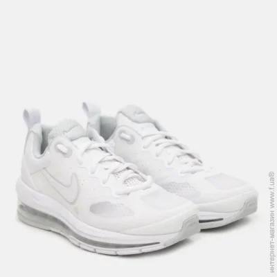    Nike Air Max Genome .40 (CZ1645-100-40)