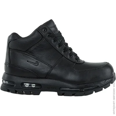  Nike Air Max Goadome (865031-009-43)