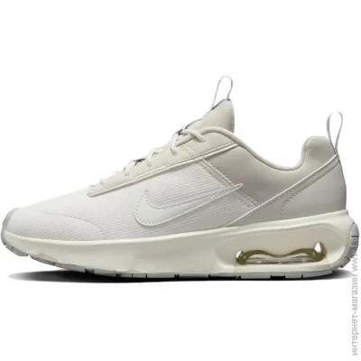    Nike Air Max Intrlk Lite (DX3705-002-39)