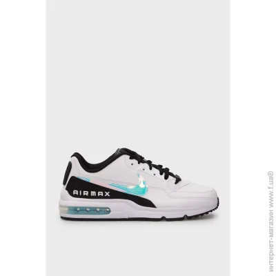    Nike AIR MAX LTD 3 (CI5875-100-42.5)